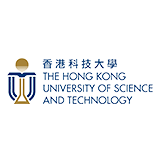 The Hong Kong University of Science and Technology