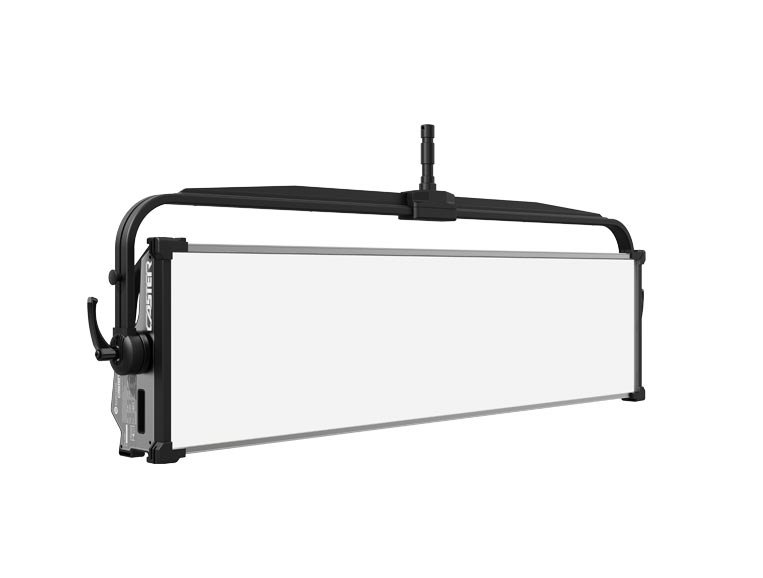 C04P 500W Film Lights For Sale