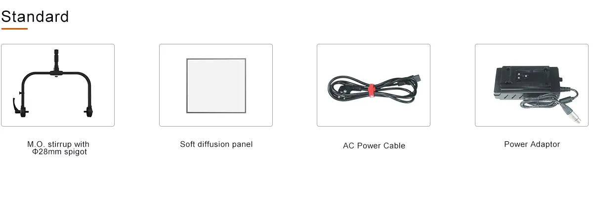 c01p-220w-rgbw-led.webp