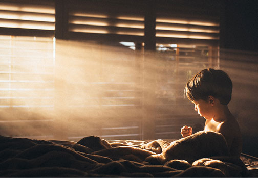 5 تقنيات إضاءة للأفلام يجب أن يعرفها الجميع