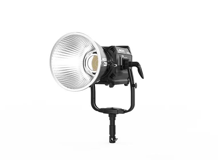 lancer b500 led light 1