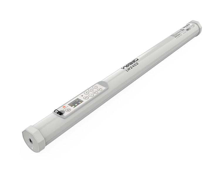 wand tube light lw2402