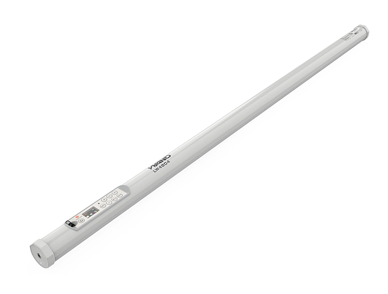 wand tube light lw4804