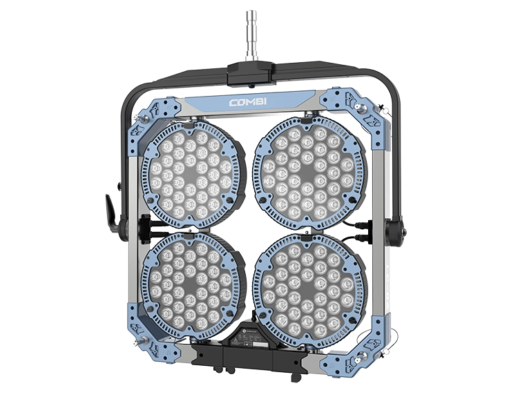 combi lc04 matrix light