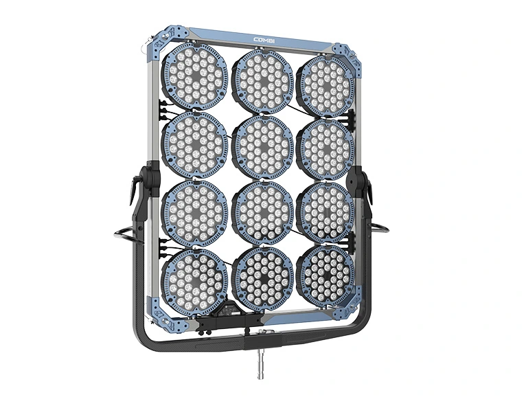 combi lc12v matrix light 2