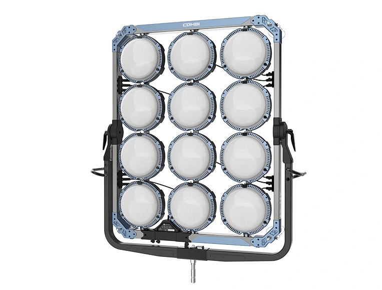 combi lc12v matrix light 3