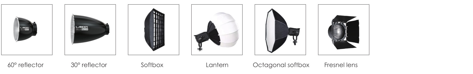 optical_副本.jpg optical_副本.jpg